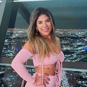 Meet your Posher, Bruna